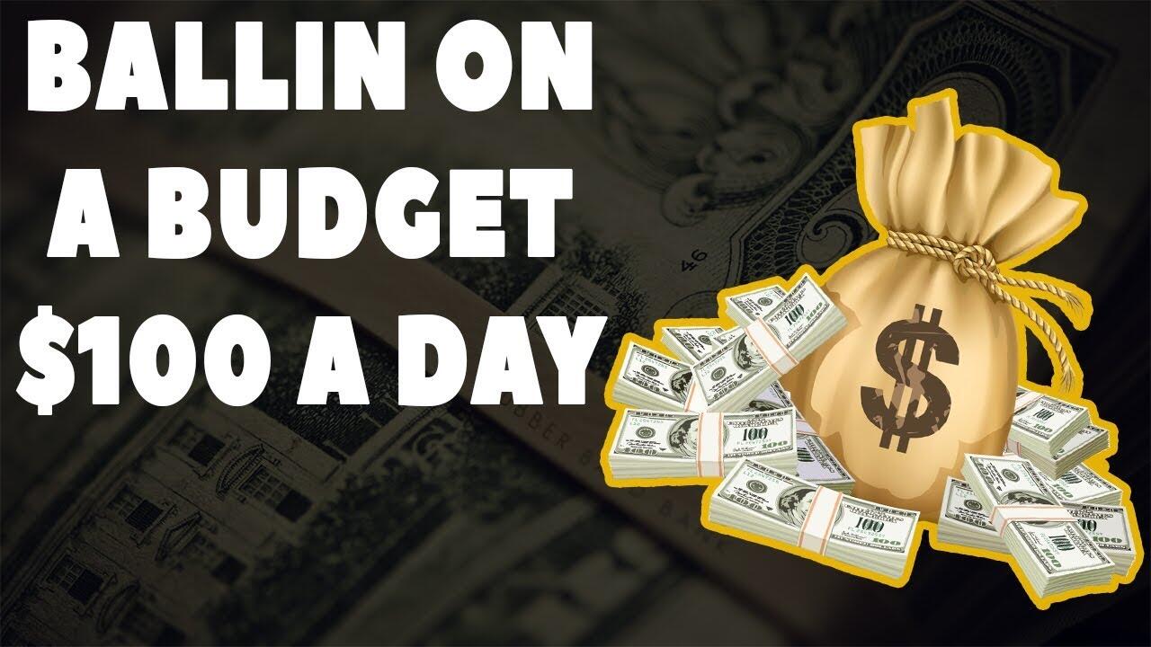 WHAT is Affiliate Marketing And How Can YOU Get Started? Guide For Beginners! 2 maxresdefault 103 compress