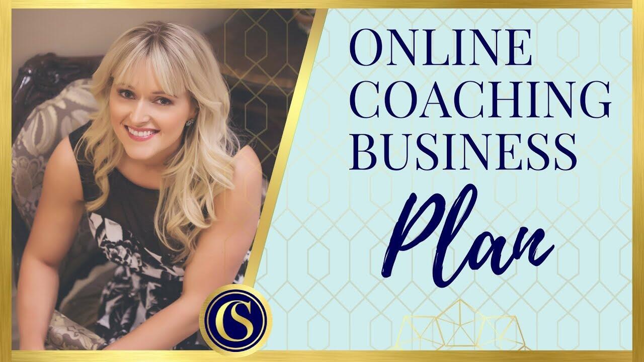 maxresdefault 104 compress