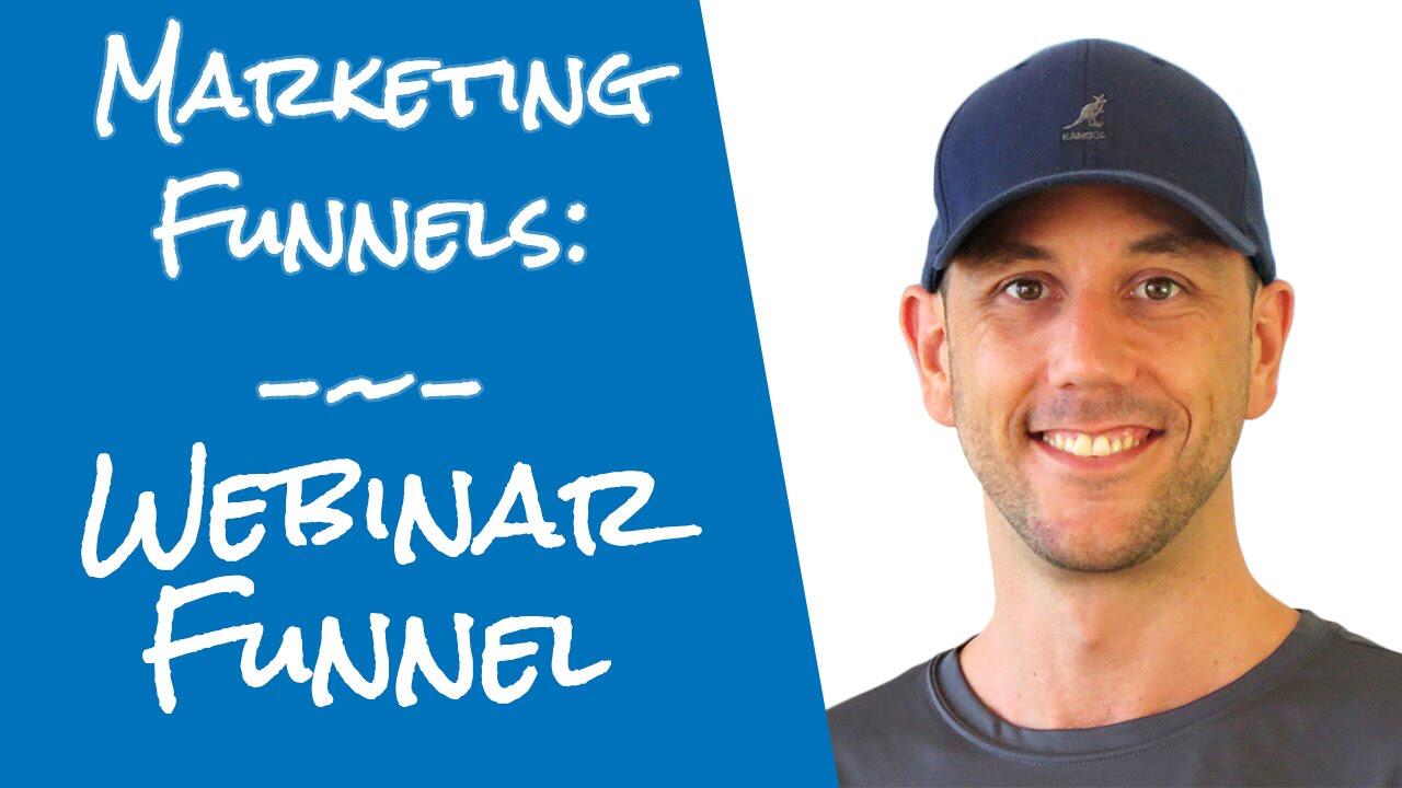 maxresdefault 105 compress