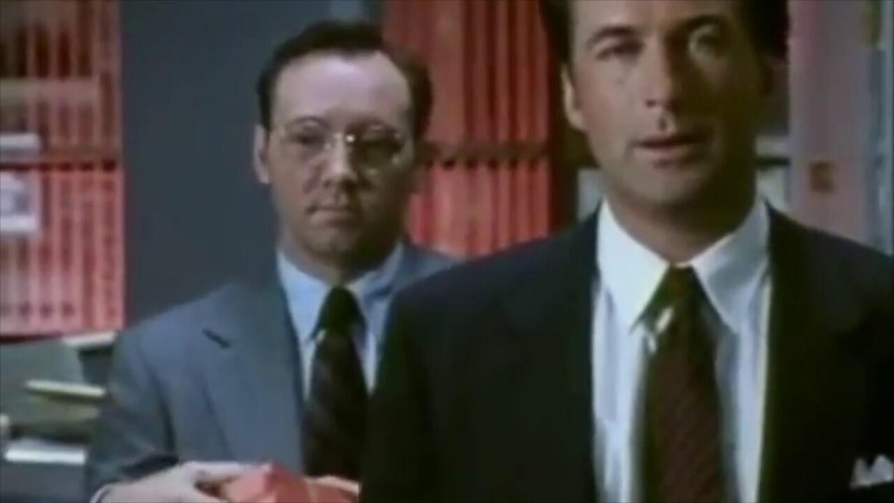 maxresdefault 107 compress