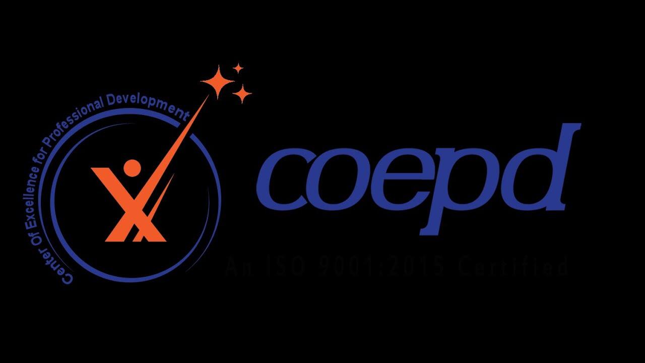 Agile Scrum Awareness Session - Free Online Business Analyst Training 1 maxresdefault 108 compress