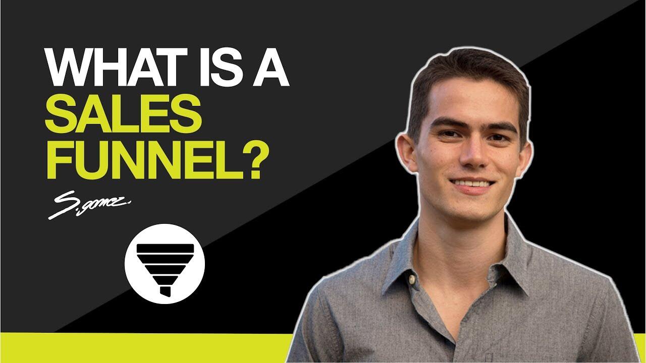 maxresdefault 11 compress