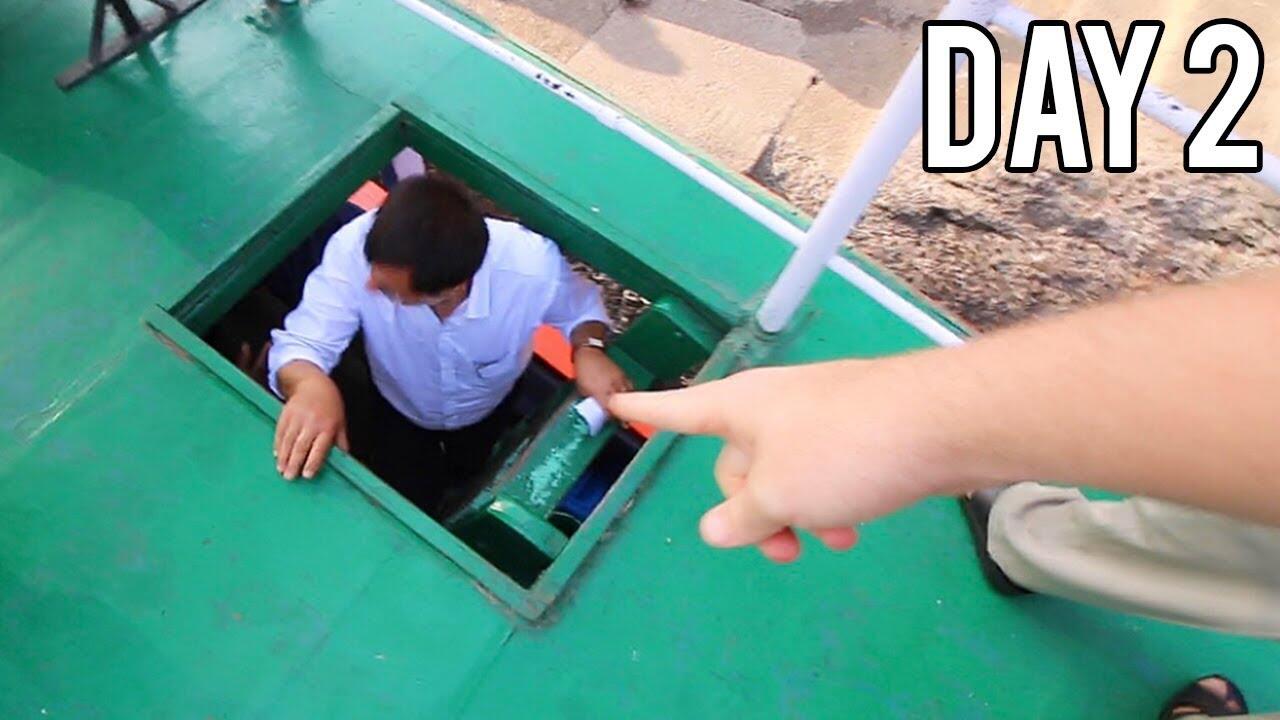 mumbai-india-with-no-money-day-2 1 maxresdefault 110 compress