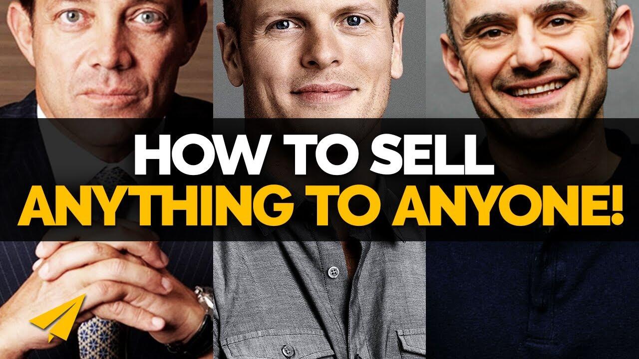 maxresdefault 112 compress