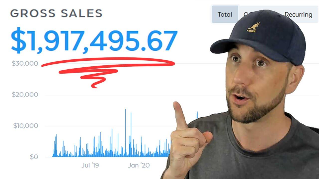 maxresdefault 113 compress