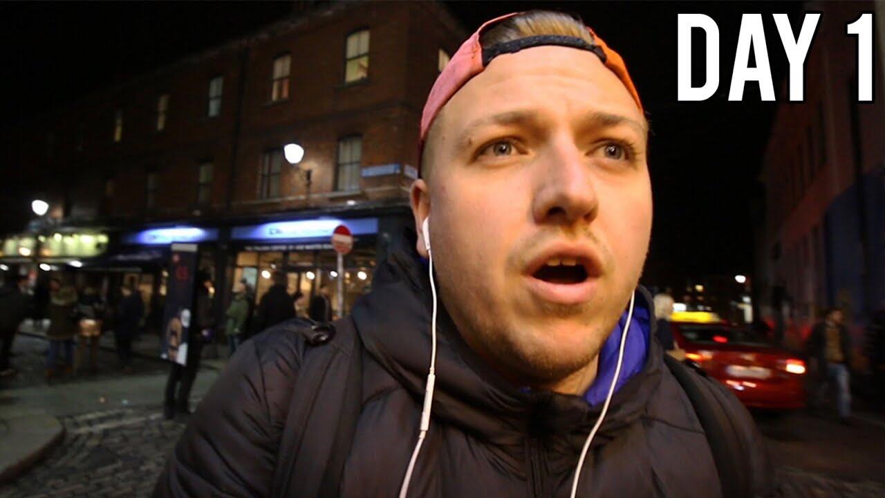 maxresdefault 114 compress