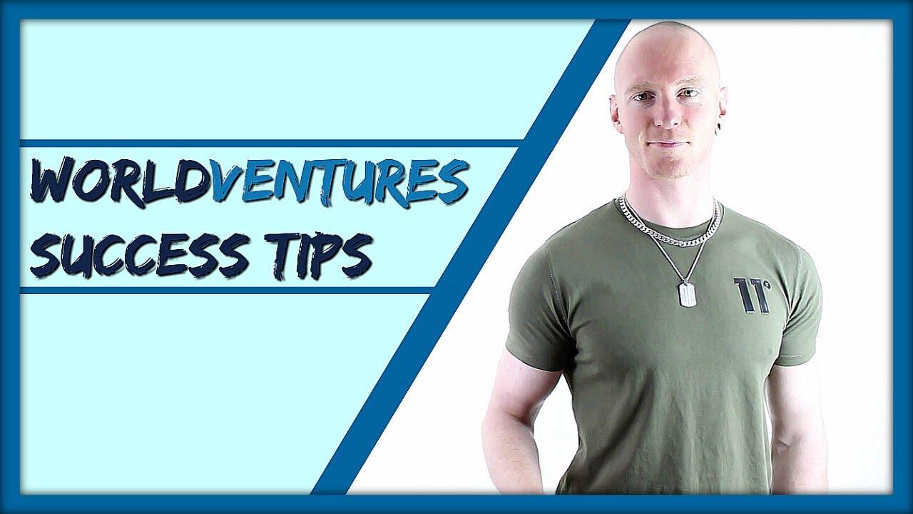 WorldVentures Training – Growing Your WorldVentures Business Online – WorldVentures Presentation 8 maxresdefault 118 compress