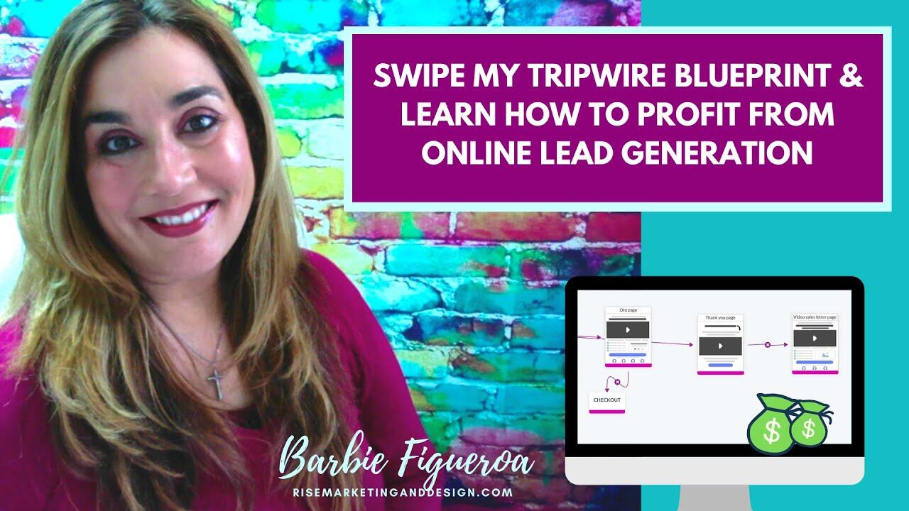 maxresdefault 12 compress