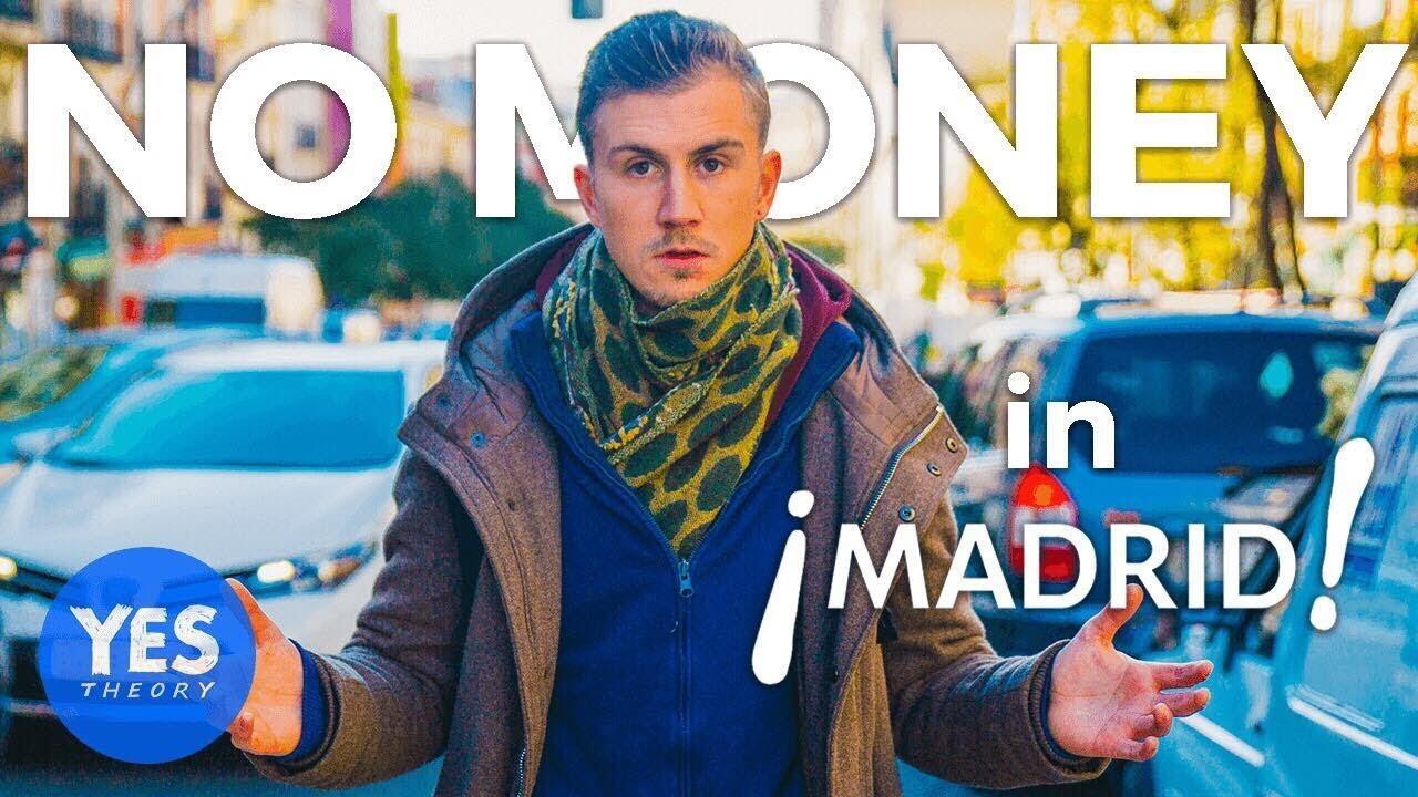 maxresdefault 122 compress