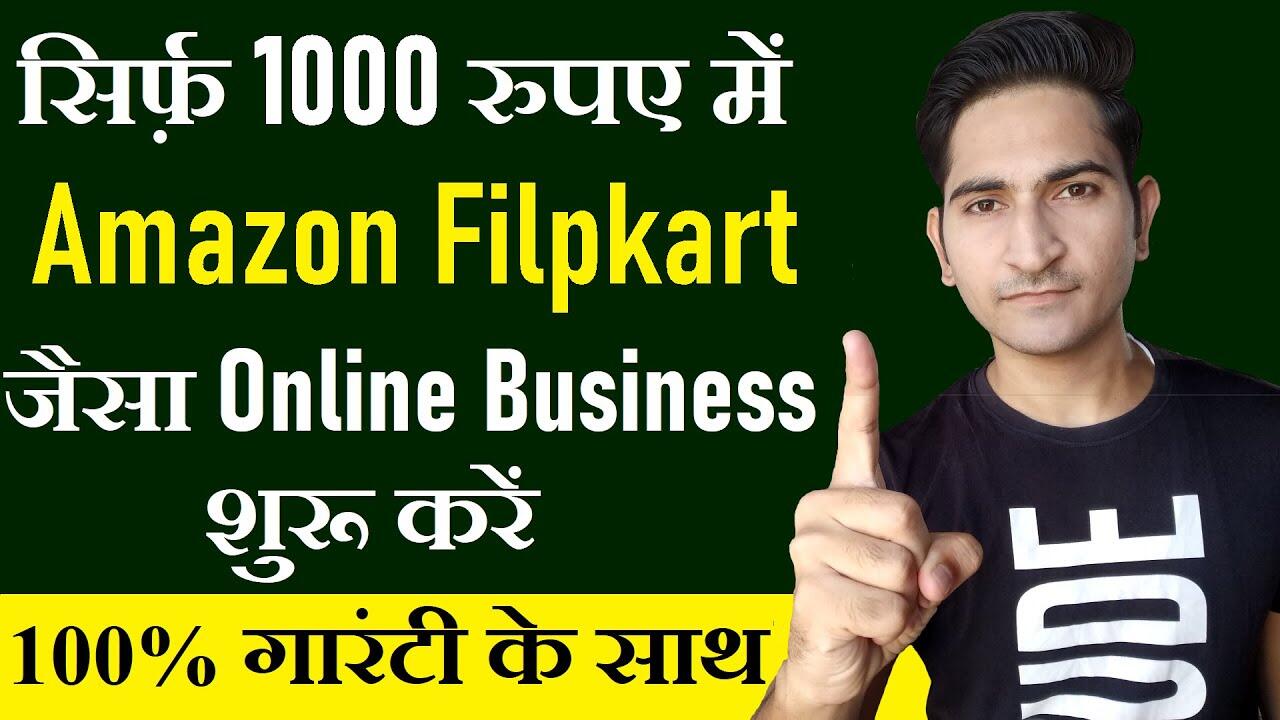 maxresdefault 123 compress