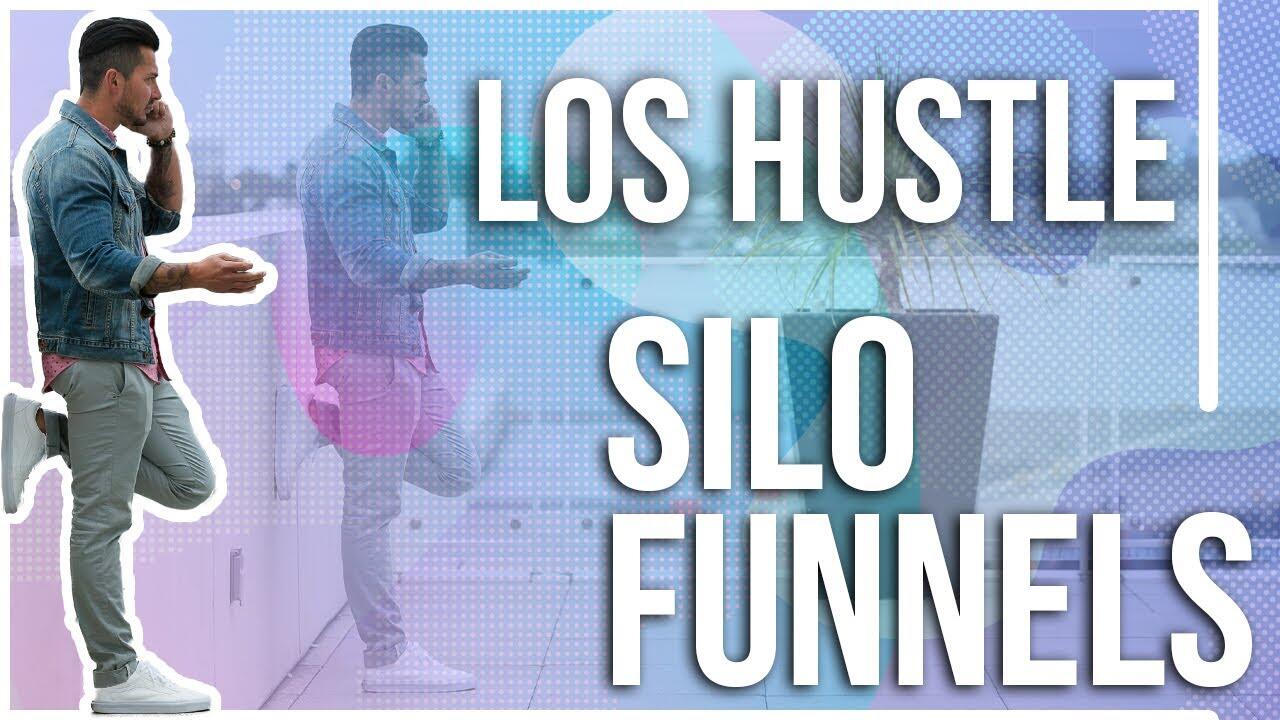 Silo Working Principle with Ecomm Funnels Ep.4 1 maxresdefault 126 compress