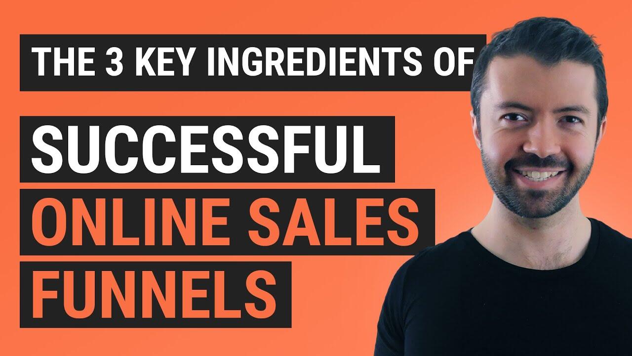 maxresdefault 131 compress