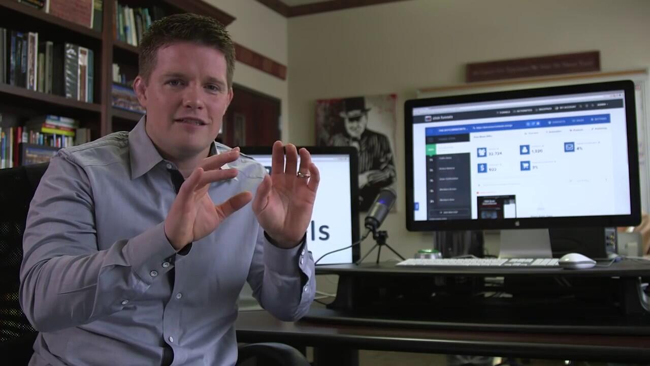 maxresdefault 134 compress