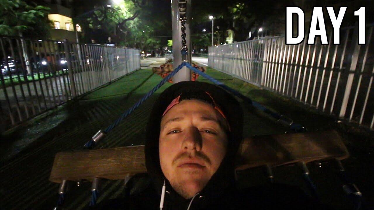 israel-with-no-money-day-1 1 maxresdefault 135 compress