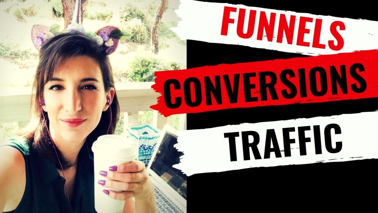 maxresdefault 136 compress