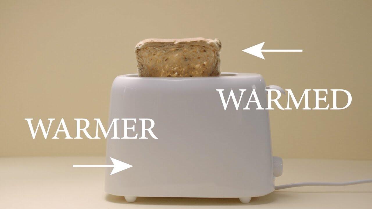 Warmed | 123 Reg Online Business Training 3 maxresdefault 138 compress