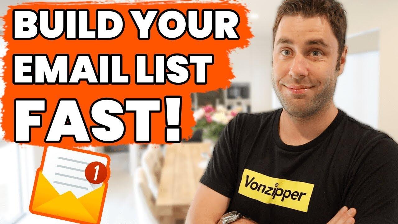 how-to-build-an-email-list-fast-profitable-step-by-step 5 maxresdefault 14 compress