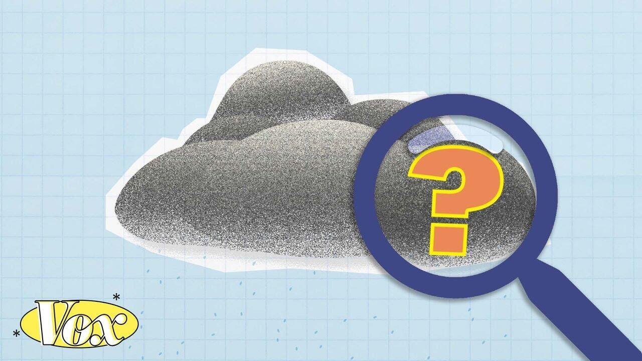 maxresdefault 140 compress