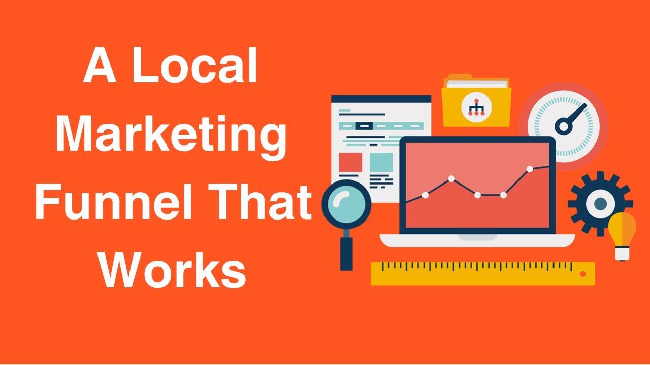 A Local Marketing Funnel That Works 1 maxresdefault 142 compress