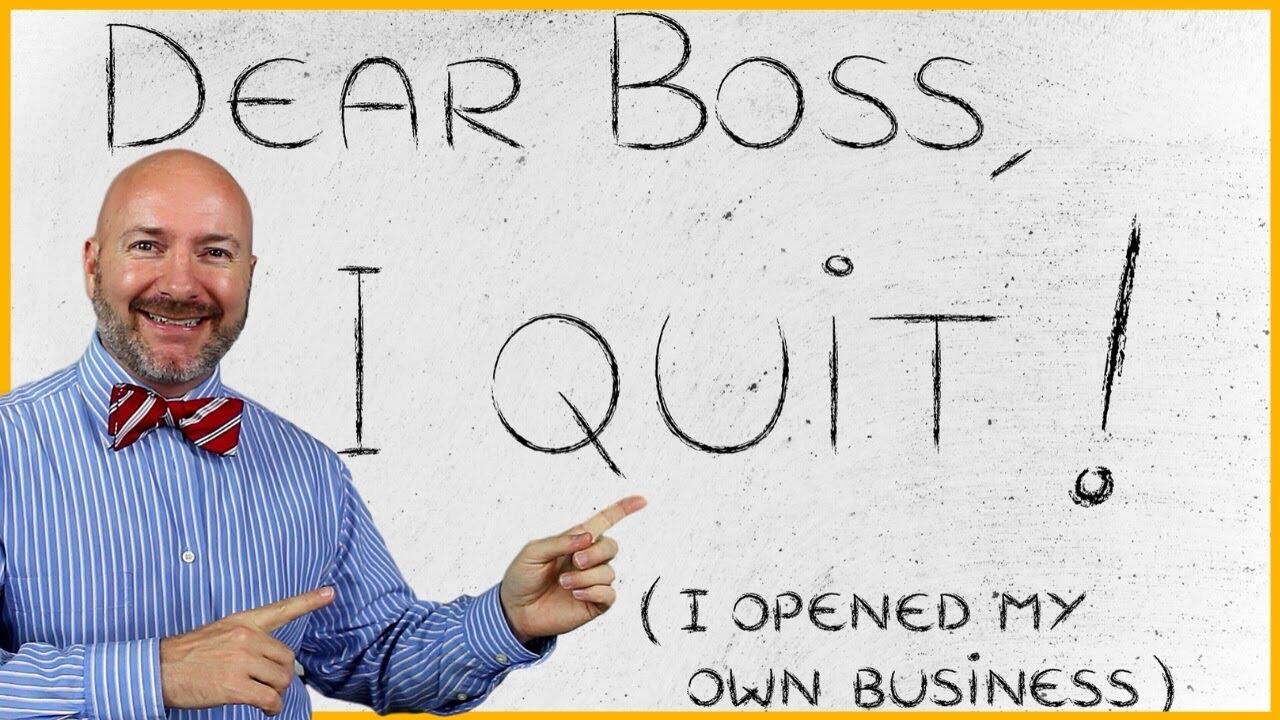 3-passive-income-business-ideas-start-with-no-money 1 maxresdefault 143 compress