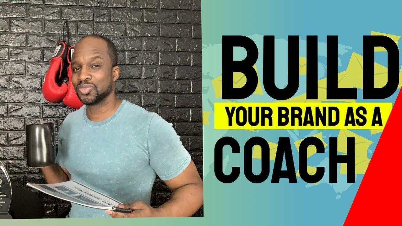 How to grow a successful Online training business 1 maxresdefault 145 compress