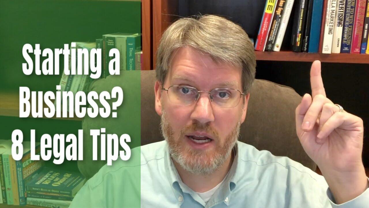 maxresdefault 146 compress