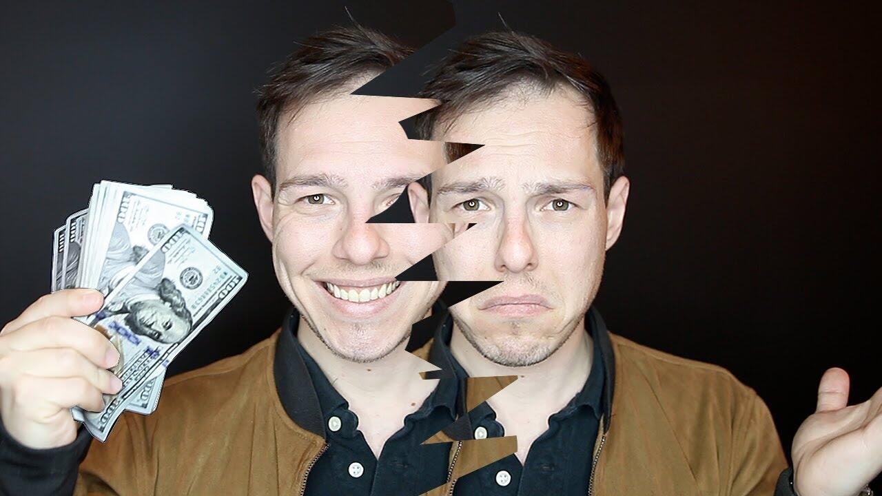 how-to-build-wealth-with-no-money 1 maxresdefault 148 compress