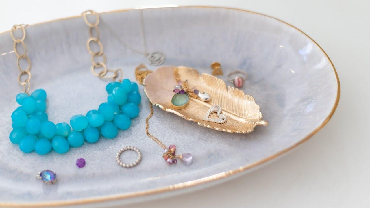 maxresdefault 15 compress