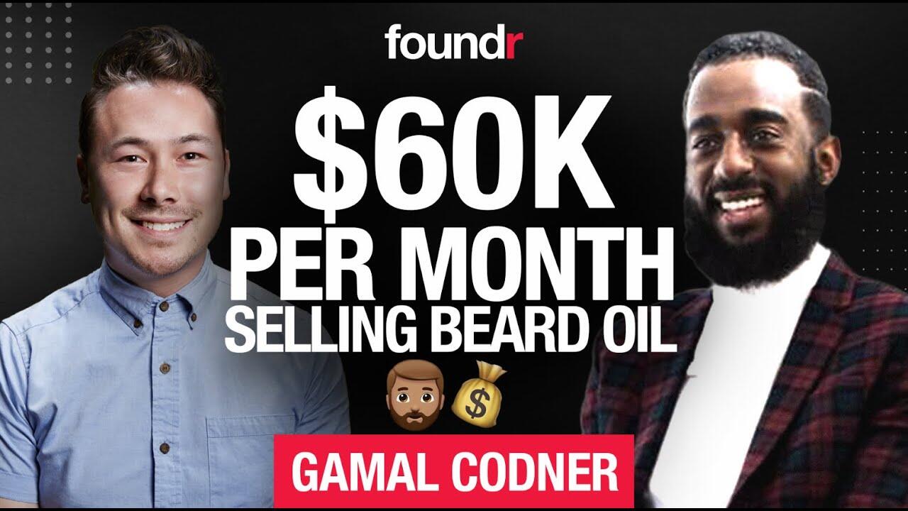 maxresdefault 153 compress