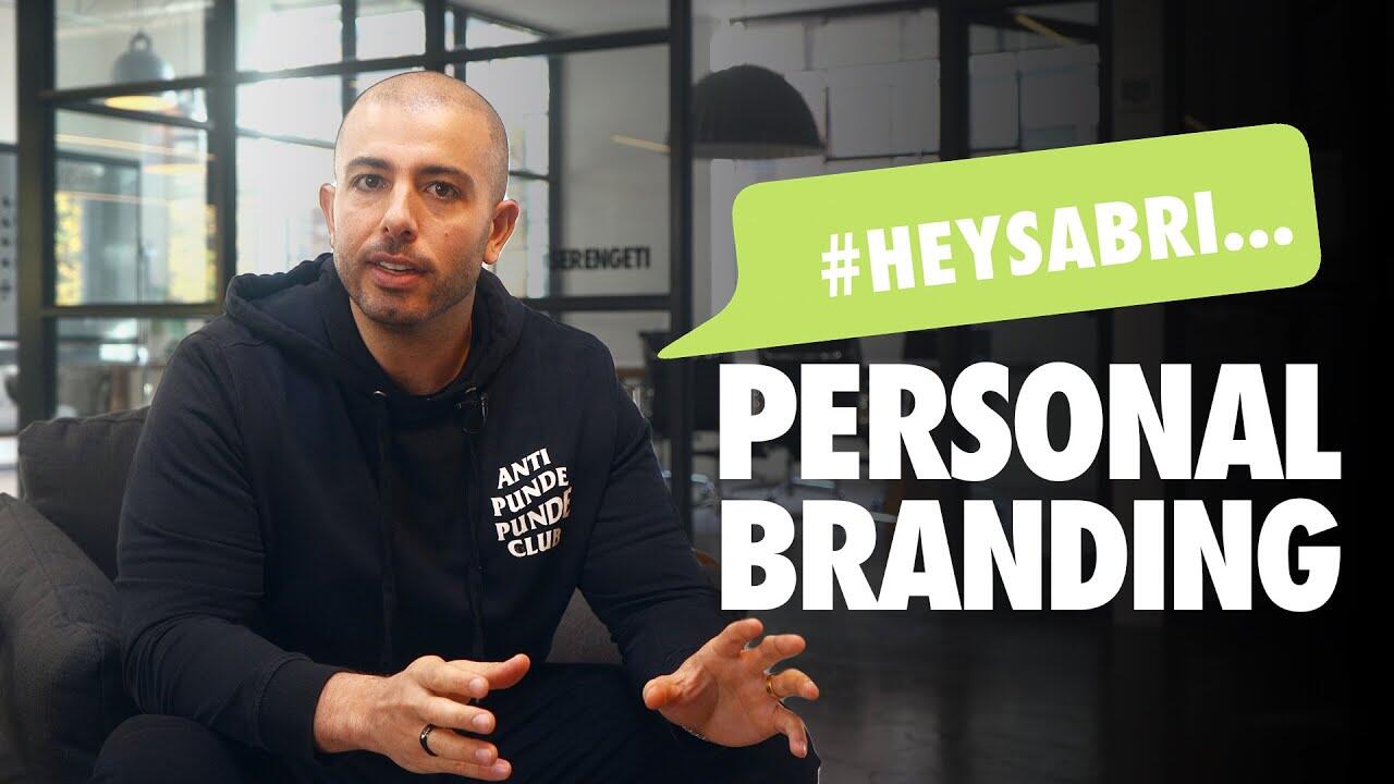 Branding, Distribution and The Blurred Lines Between 1 maxresdefault 155 compress