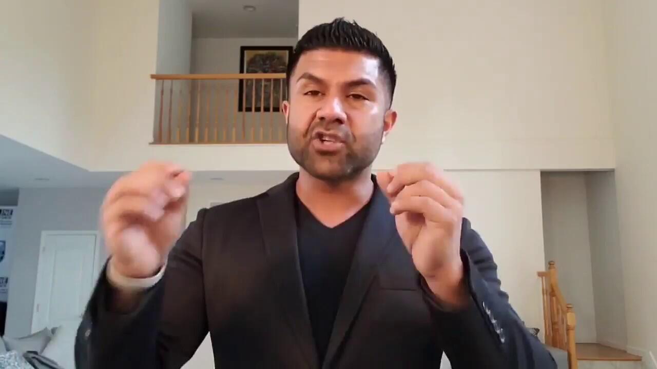 How To Build An Online Fitness Coaching Business - FREE Training 8 maxresdefault 159 compress