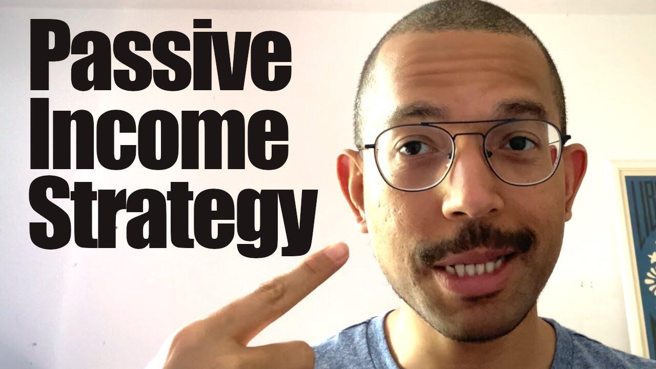 passive-income-ideas-for-2020-how-many-sources-of-passive-income-do-you-need 1 maxresdefault 161 compress