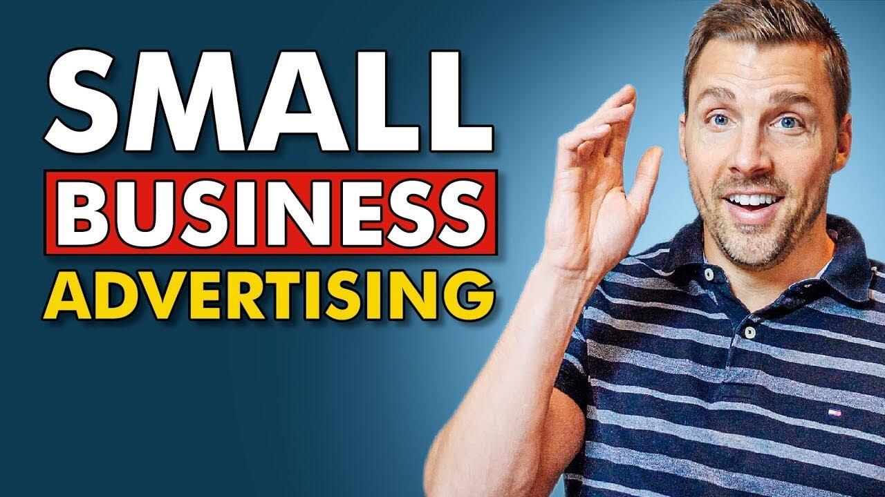 maxresdefault 163 compress