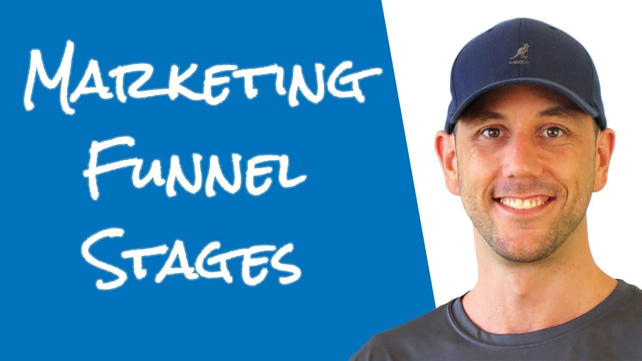 Marketing Funnel Stages - The Required Steps In Your Marketing Funnels To Maximize Marketing ROI 1 maxresdefault 164 compress
