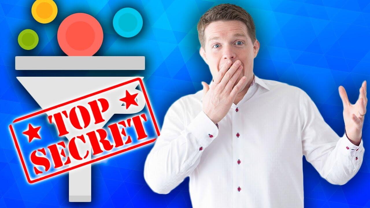 maxresdefault 17 compress