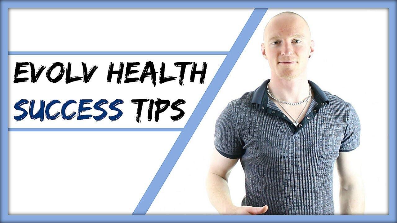 Evolv Health Training – Discover How To Build Your Evolv Health Business Online 4 maxresdefault 18 compress