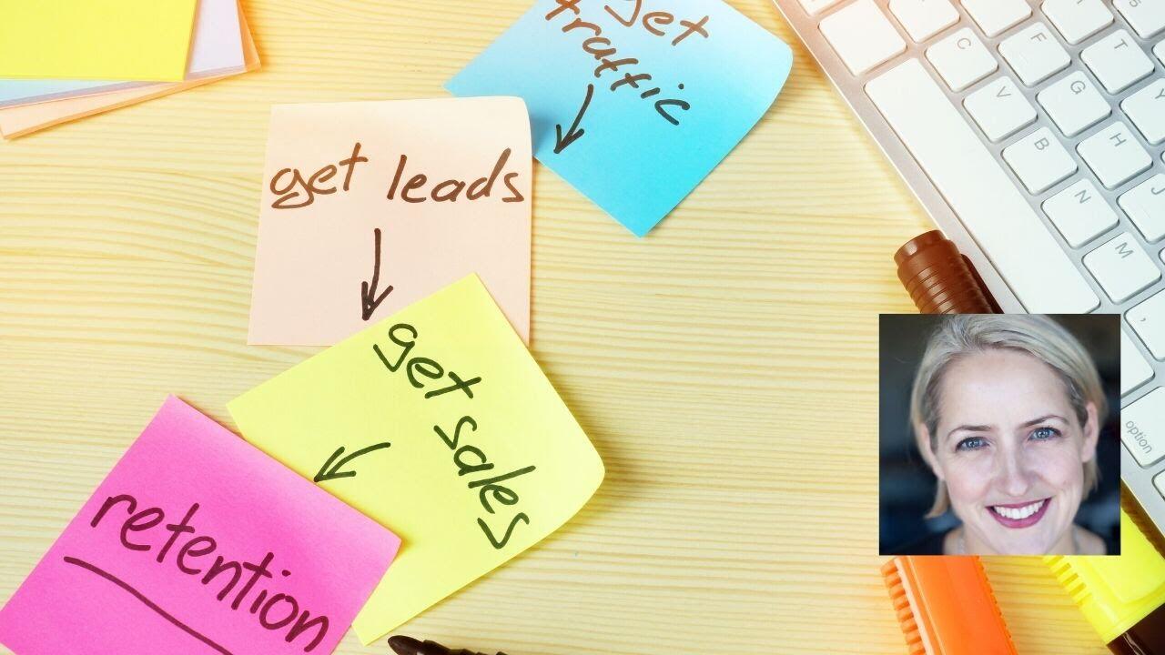 maxresdefault 20 compress