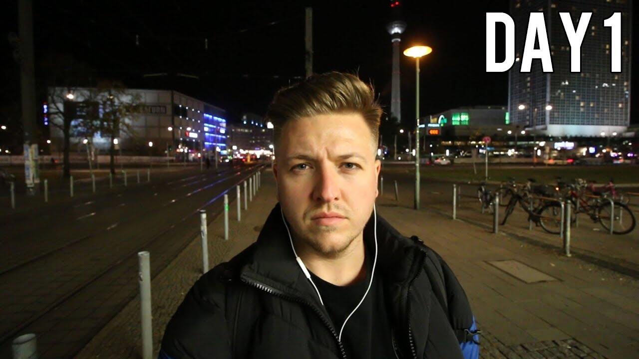 maxresdefault 21 compress