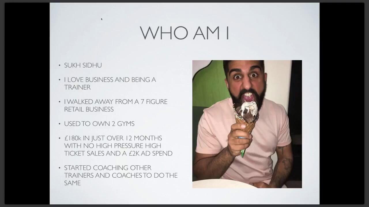 Sukh Sidhu Webinar - Online Personal Training Business in a Box 2 maxresdefault 27 compress