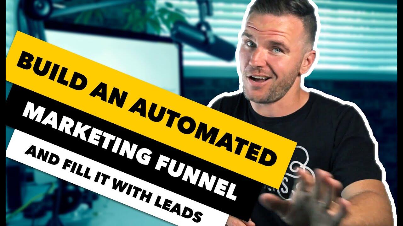 maxresdefault 28 compress