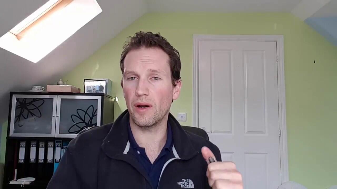 Simple Sales Funnels For Online Personal Trainers - Part 1 1 maxresdefault 29 compress