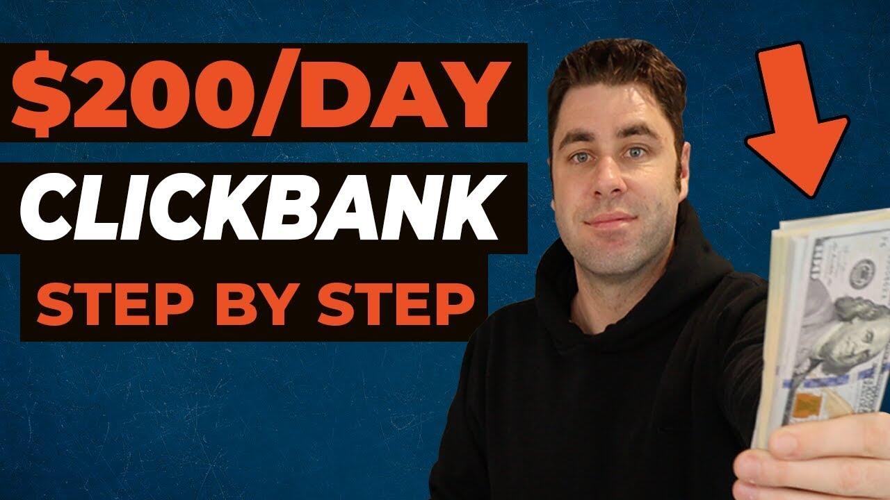 fastest-way-to-200-per-day-with-clickbank-for-beginners-step-by-step 8 maxresdefault 3 compress
