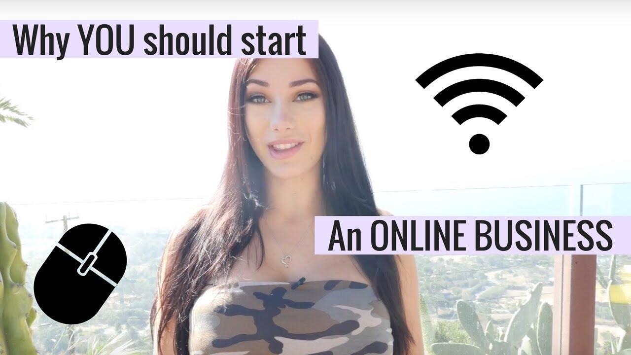 maxresdefault 36 compress