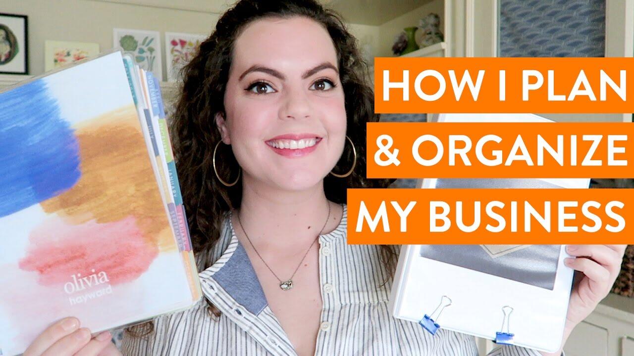 maxresdefault 37 compress