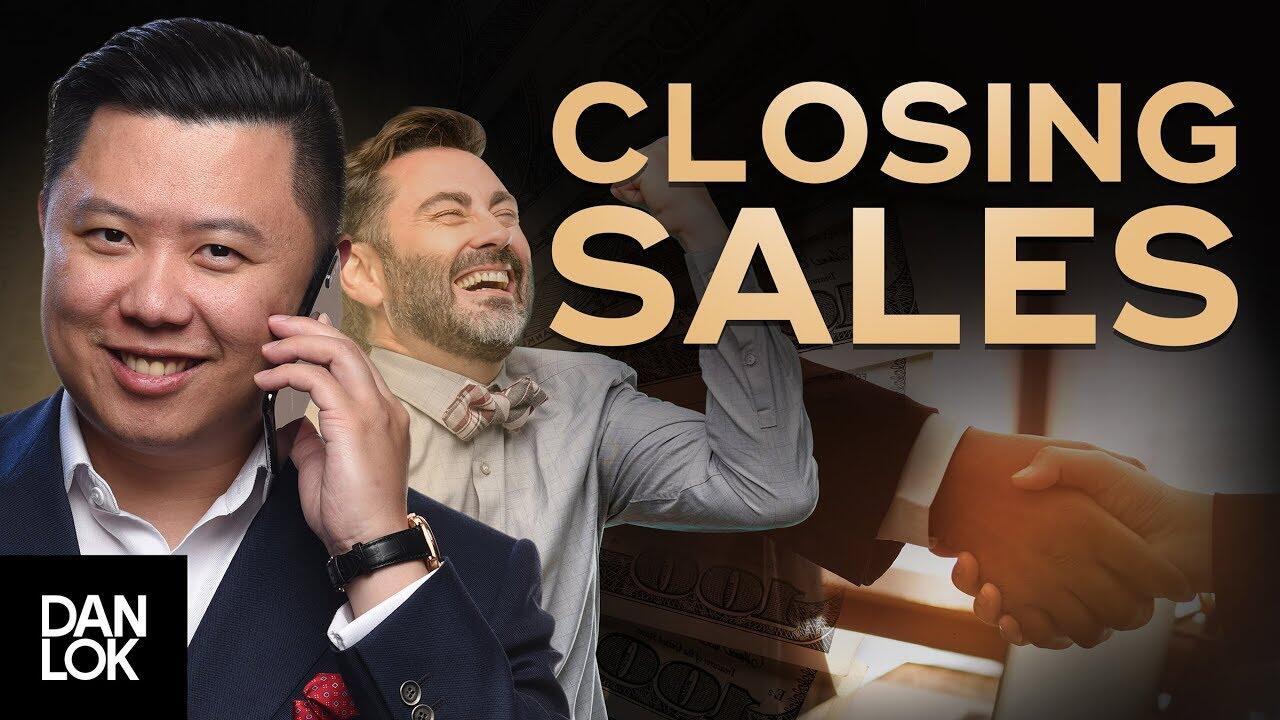 maxresdefault 38 compress