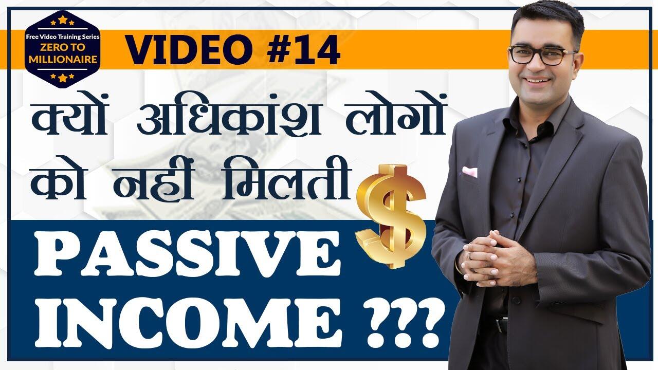 maxresdefault 41 compress