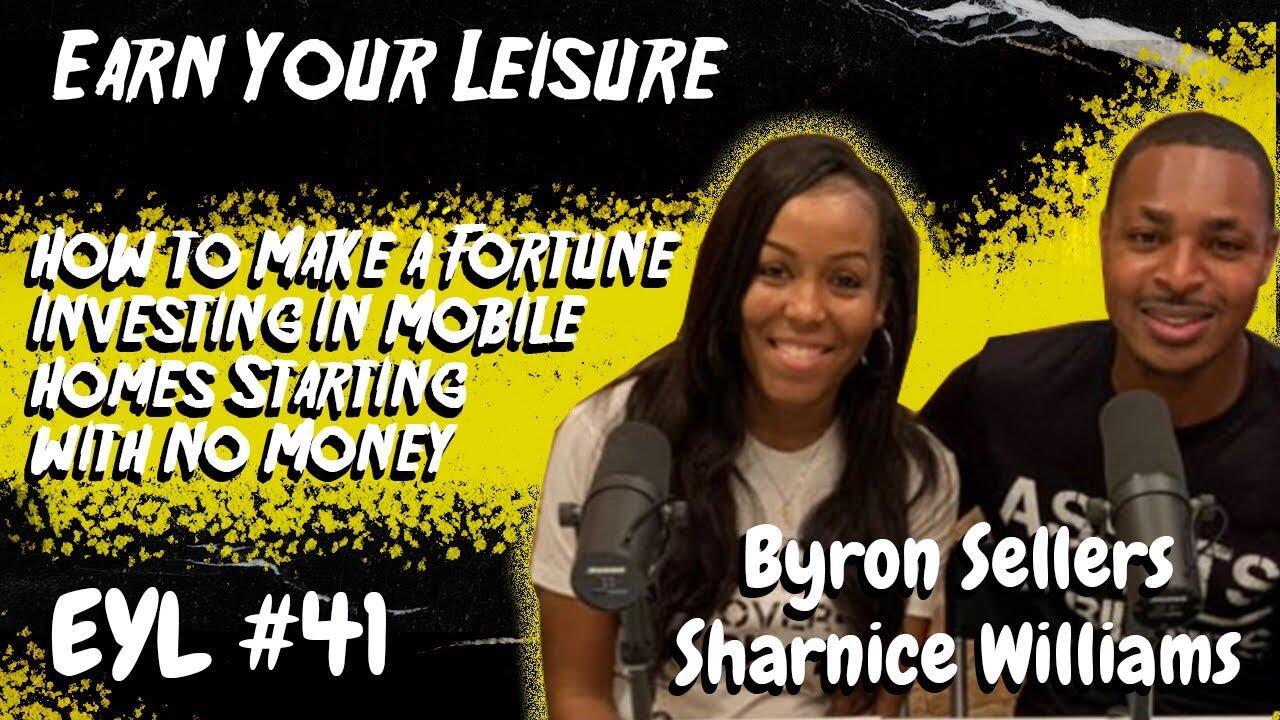 make-a-fortune-investing-in-mobile-homes-starting-with-no-money 1 maxresdefault 46 compress