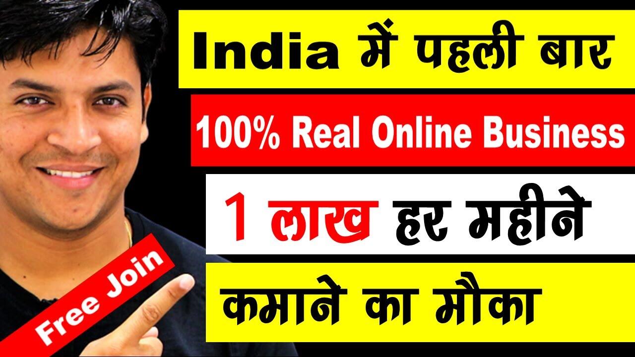 maxresdefault 47 compress