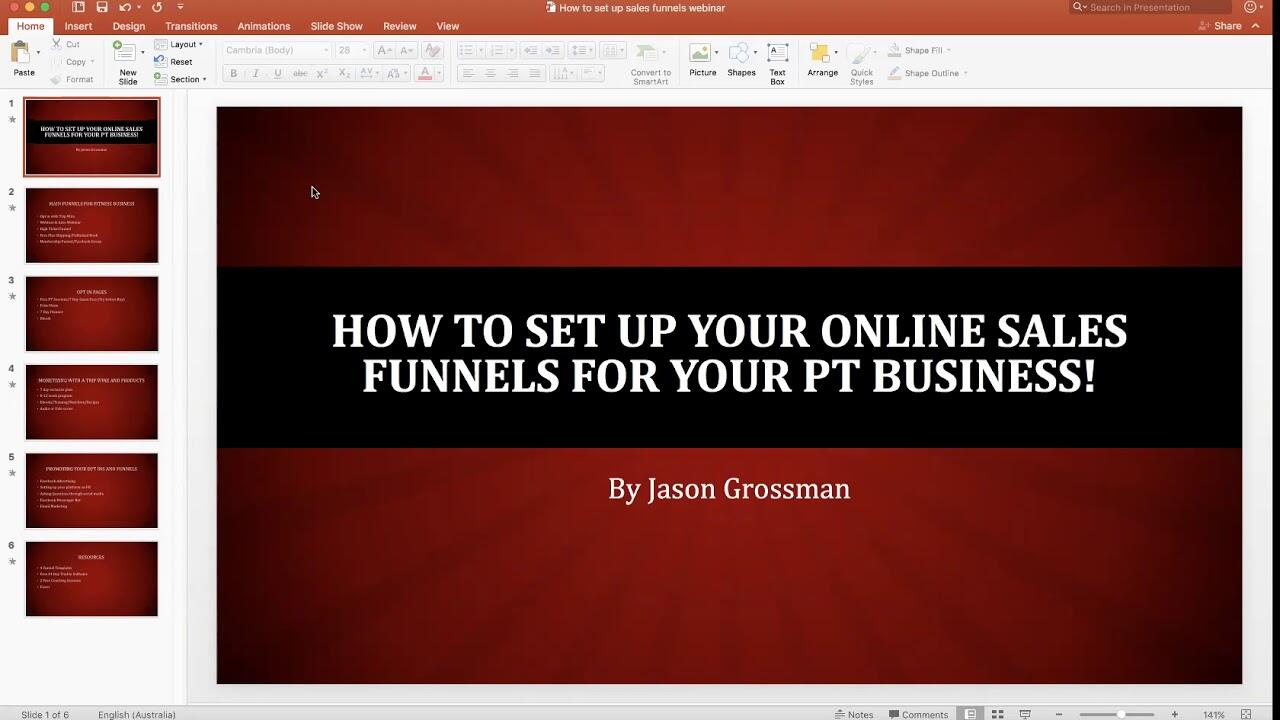 maxresdefault 50 compress
