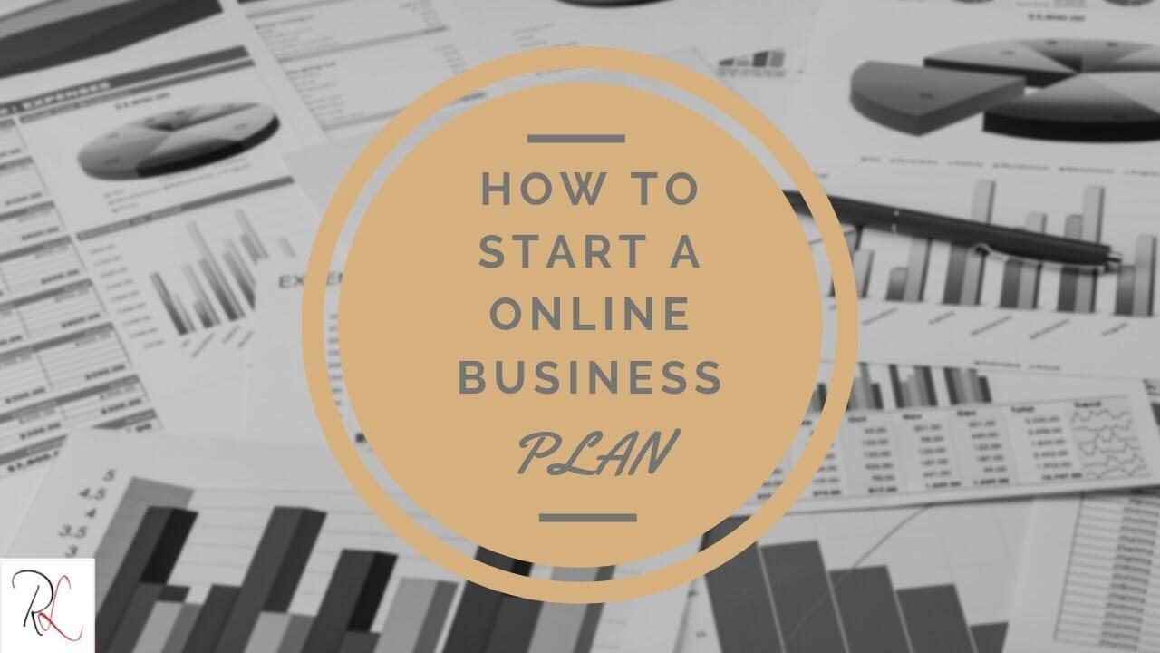 maxresdefault 51 compress